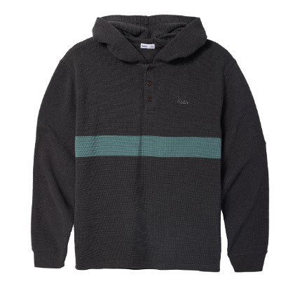 KATIN ASSORTED HOODIES ASST - KTNHD07