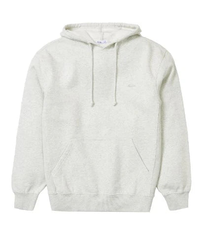 KATIN ASSORTED HOODIES ASST - KTNHD07