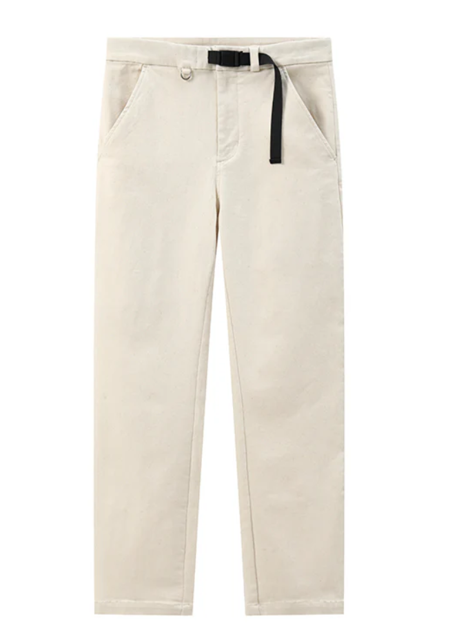 MCNAIRY & CO ASSORTED PANTS MULTI - TRAIL