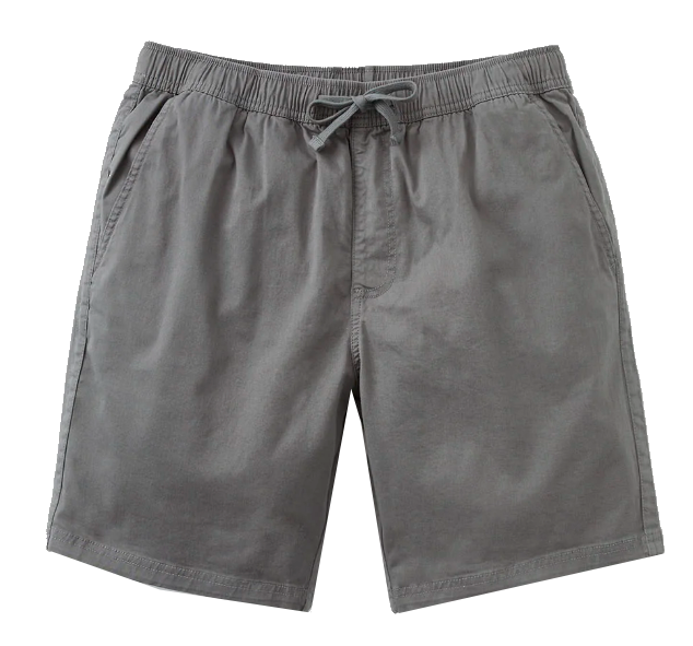 KATIN ASSORTED HYBRID SHORTS ASST - KTNSHT07