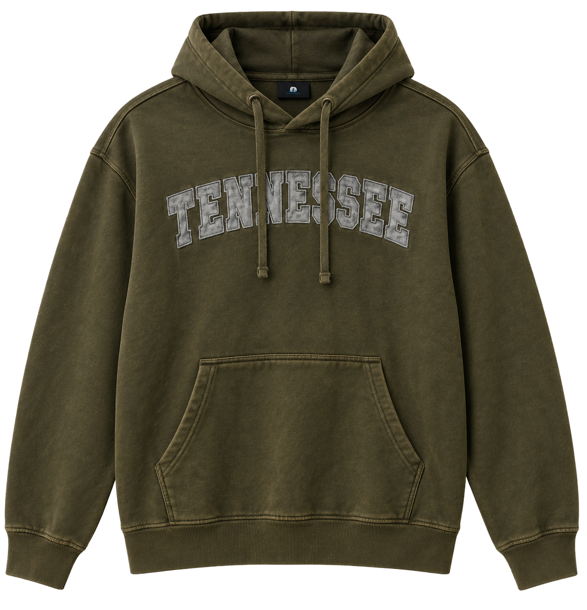 LICENSED ASSORTED GRAPHIC HOODIE ASST - LICHDA