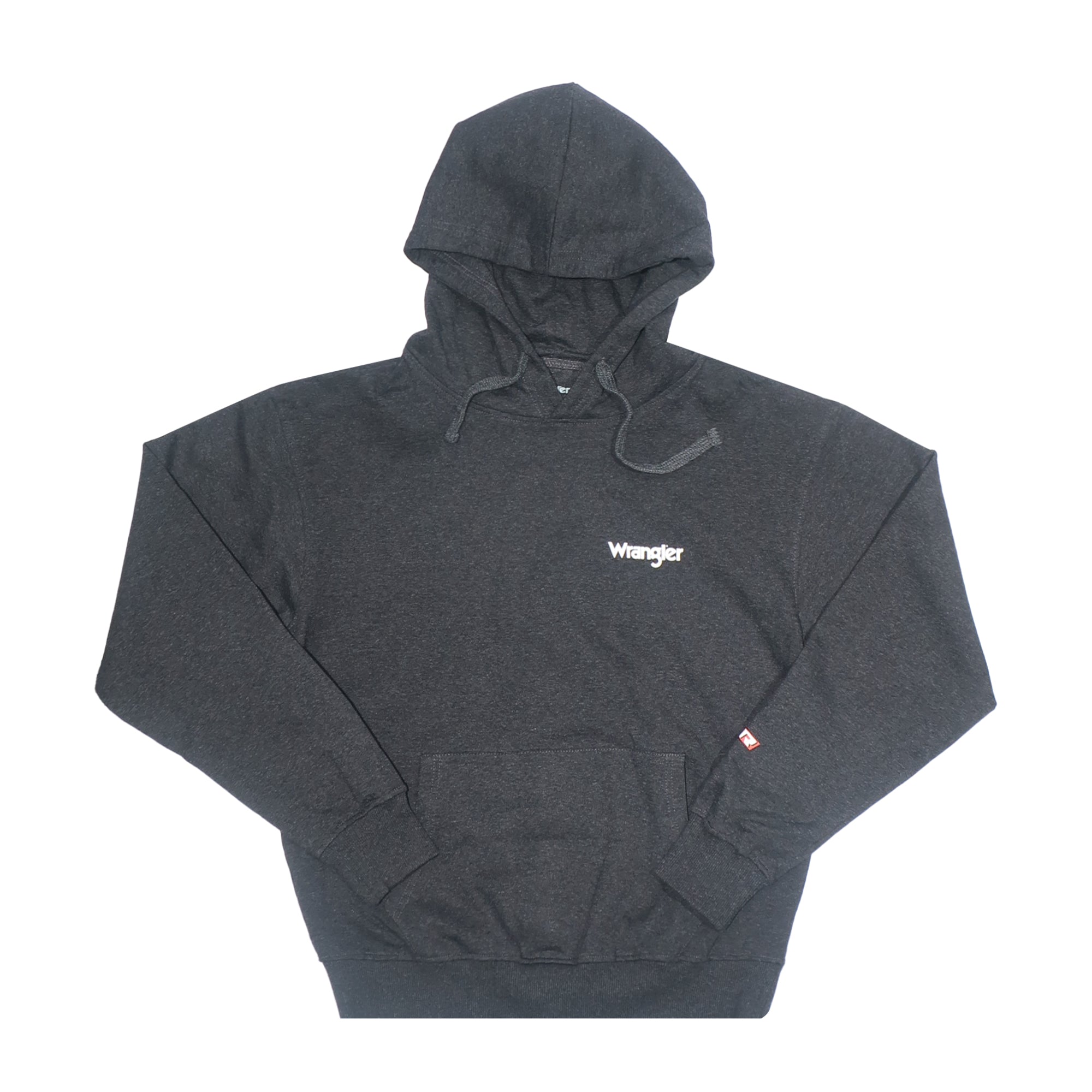 HOODIE - WPBR1003