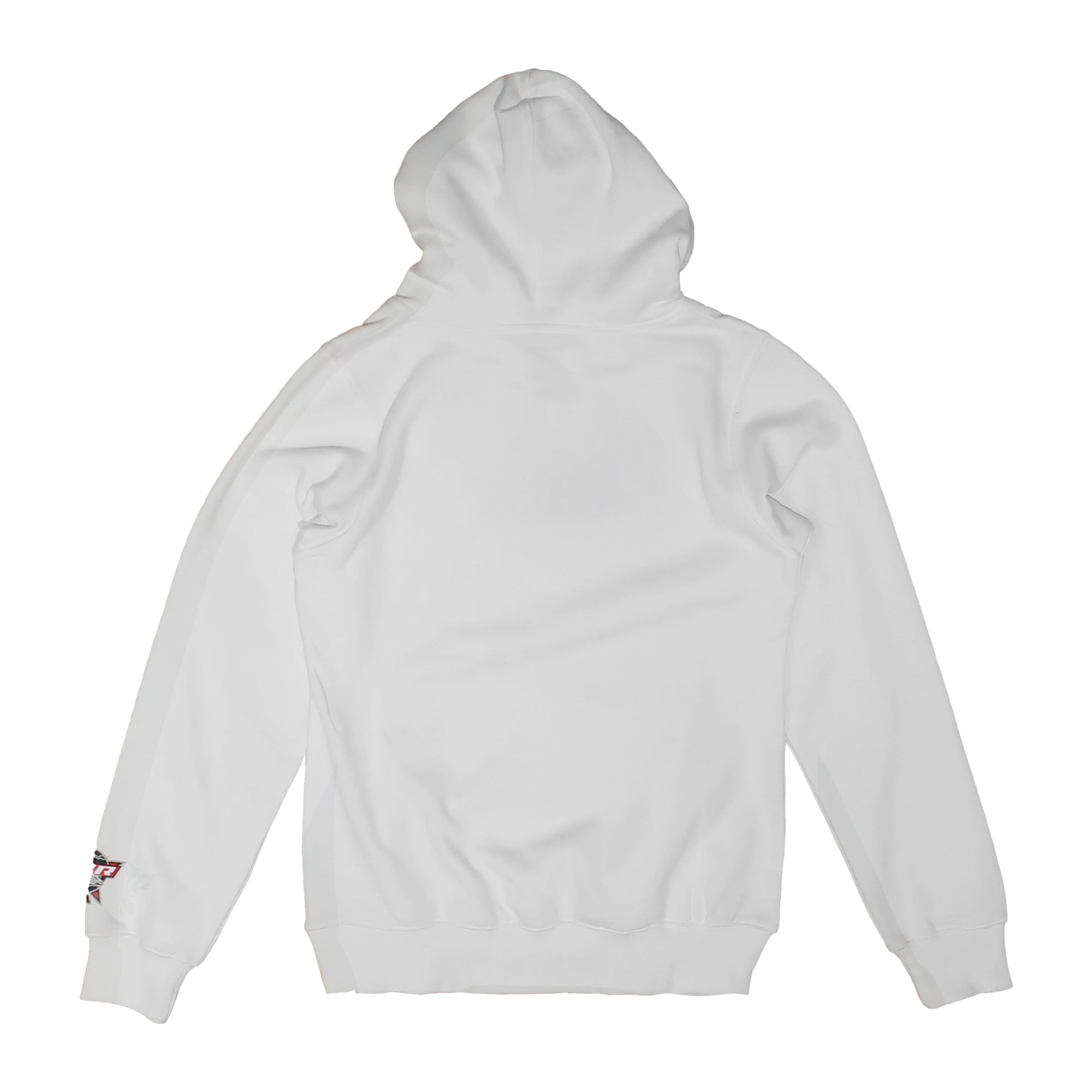 HOODIE - WPBR1009W