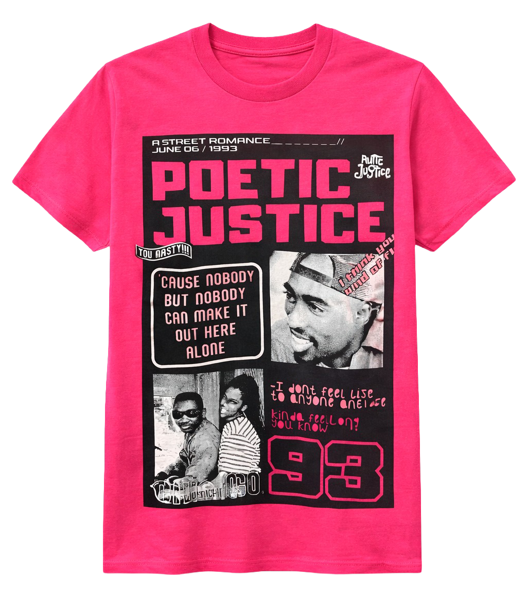 LICENSED ASSORTED L/S & S/S SHIRTS ASST - TUPAC