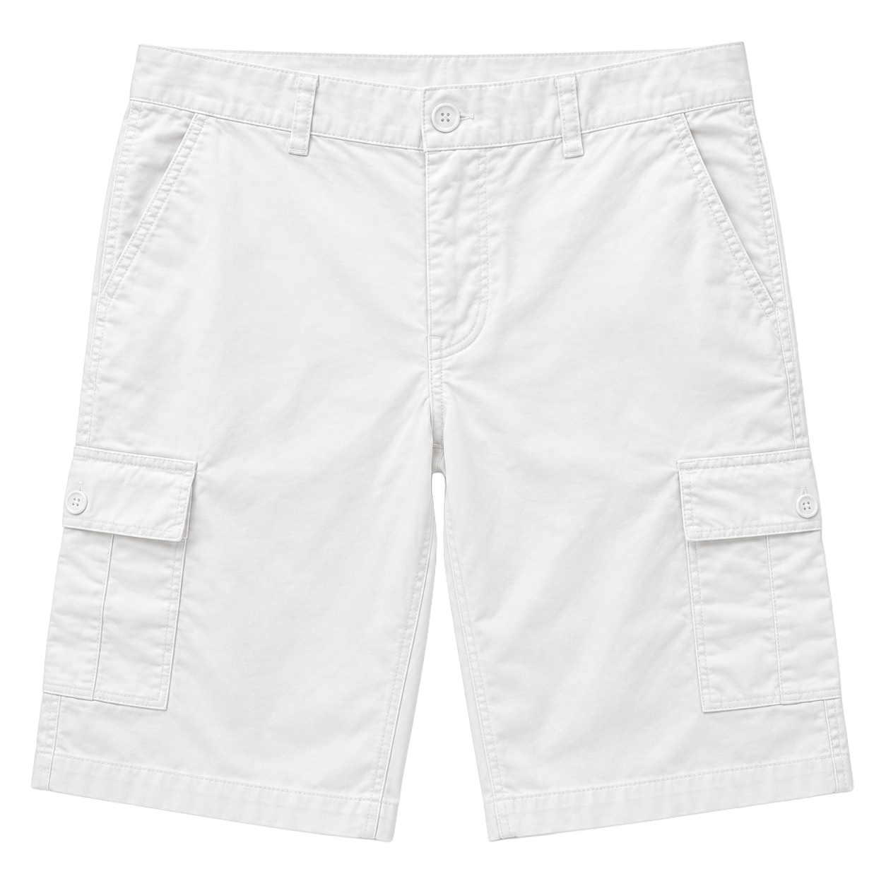 PARISH NATION ASSORTED SHORTS ASST - PNSHTA