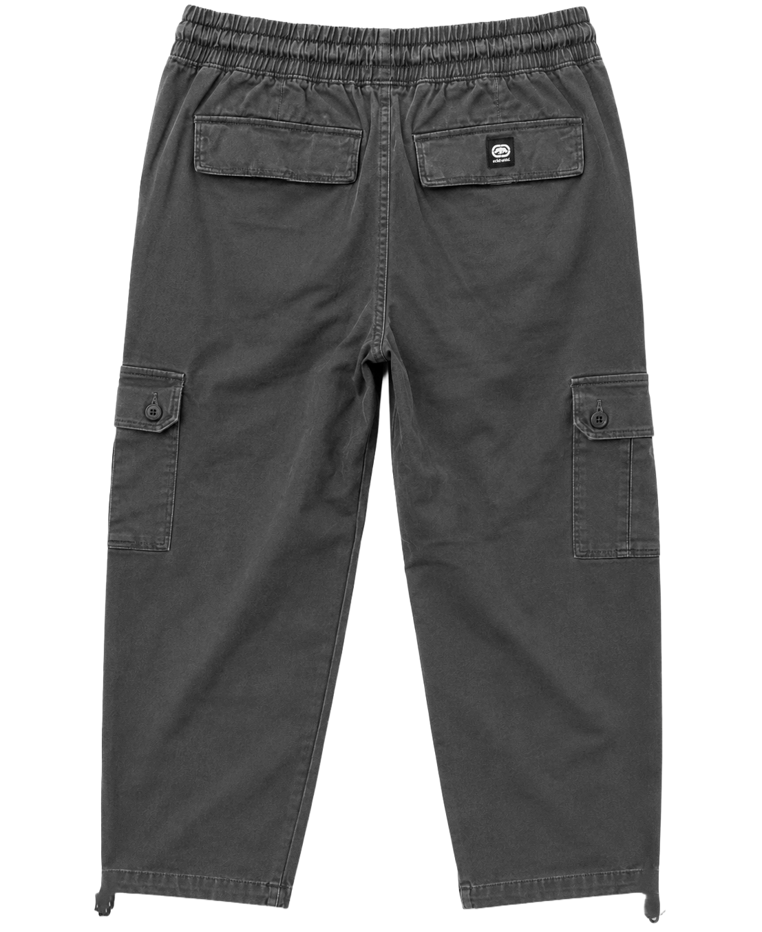 ECKO UNLTD CARGO PANTS MAGNET - EO14B179