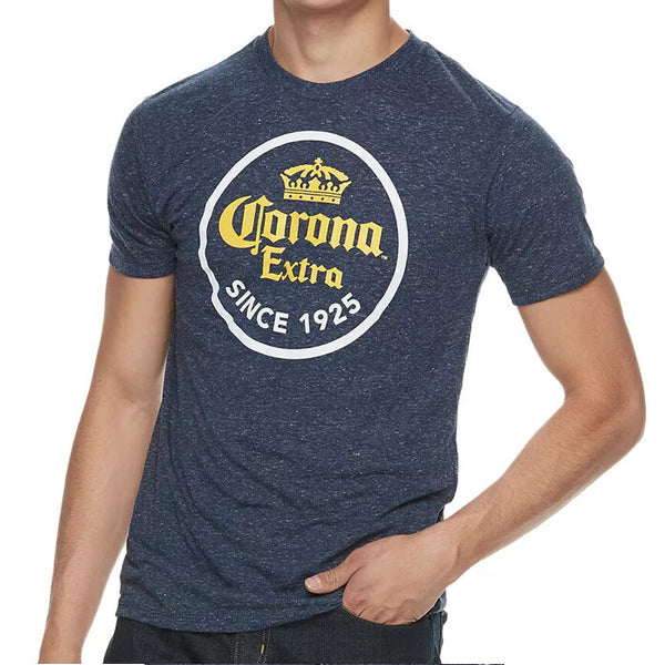 corona extra t シャツ コレクション