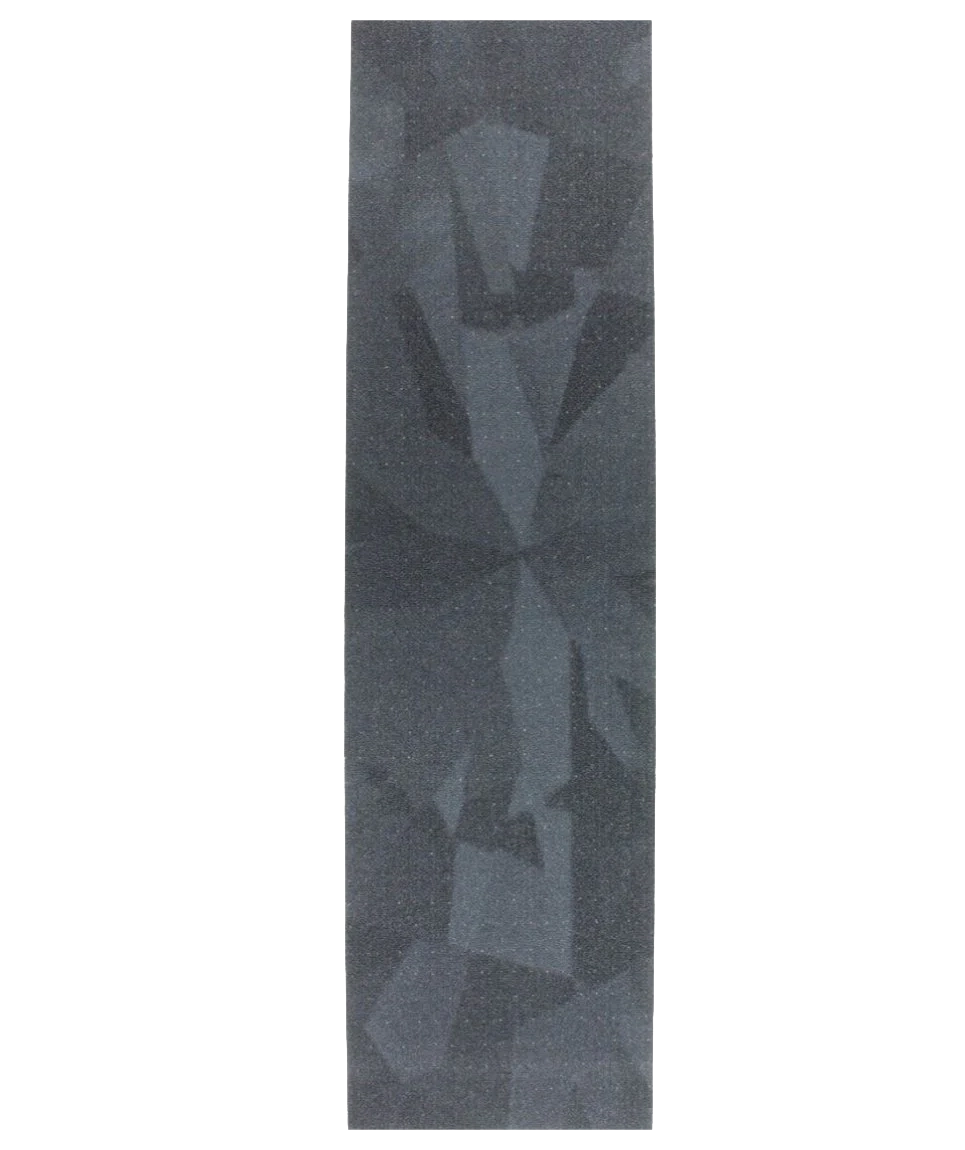 DIAMOND SUPPLY CO 20 PACK GRIP TAPE BLACK/BLACK - SIMPLICITY