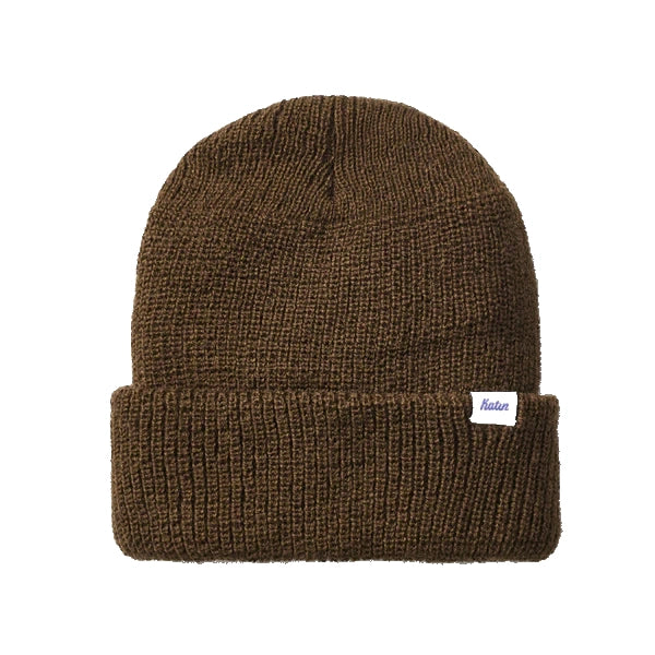 KATIN KIDS ASSORTED BEANIES ASST - KTNKBNS07