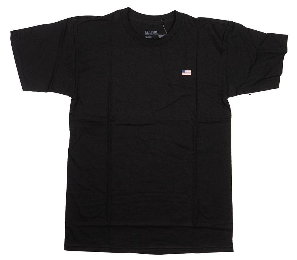 KENNEDY MFG ASSORTED T-SHIRTS KNDYTS - Steal Deal