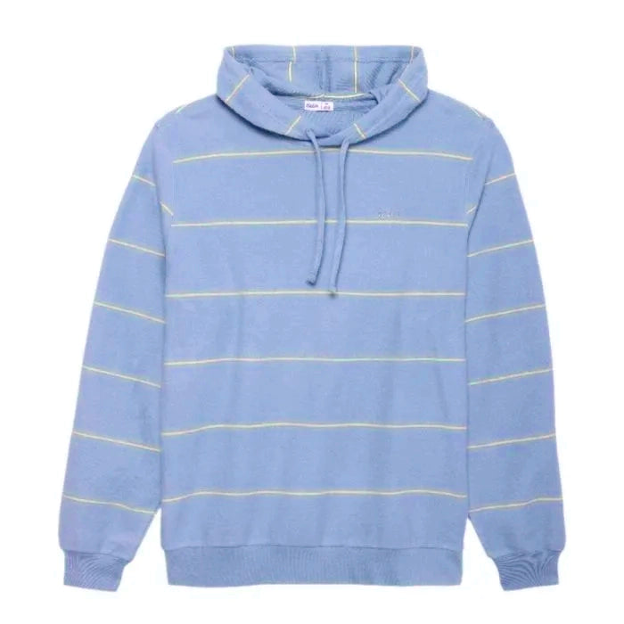 KATIN ASSORTED HOODIES ASST - KTNHD07