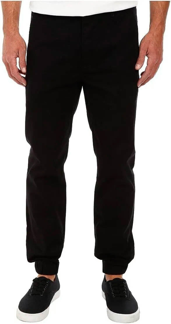 LEVIS CHINO PANTS ASSORTED - LCHN04Z