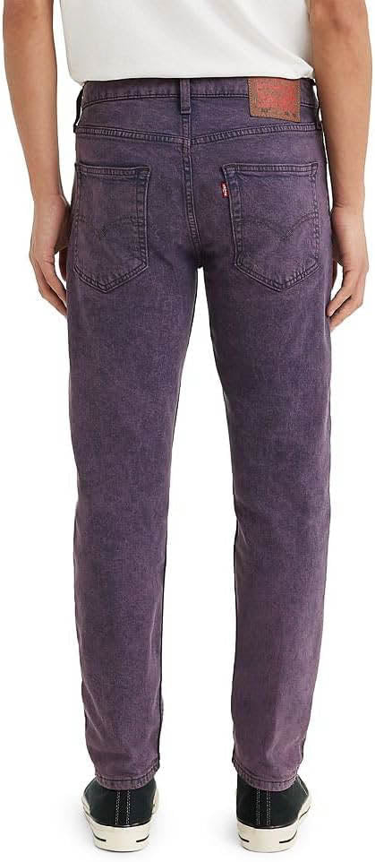 LEVIS BIG MENS DENIM JEANS ASSORTED - LJNS04