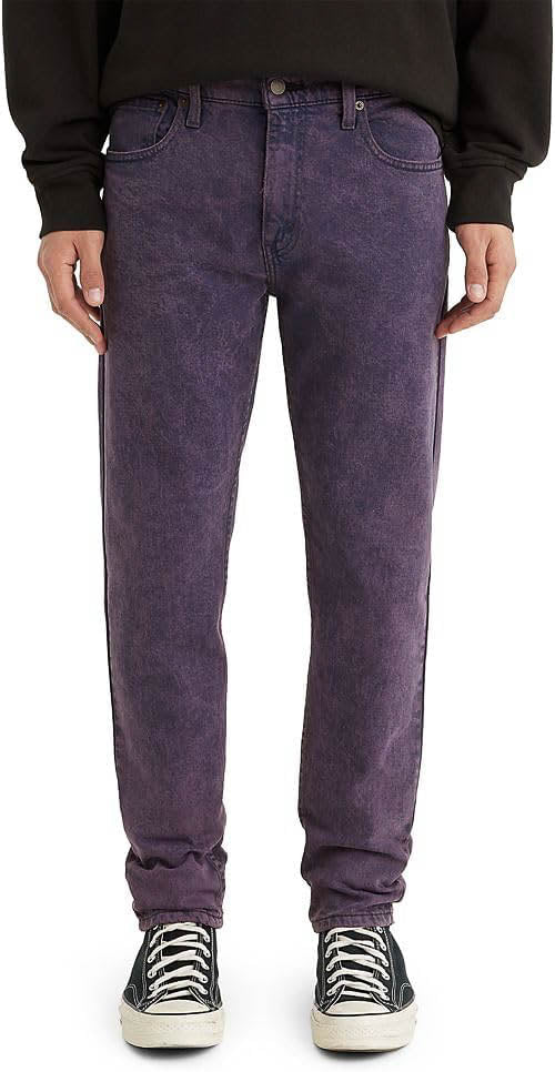LEVIS BIG MENS DENIM JEANS ASSORTED - LJNS04