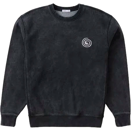 KATIN ASSORTED CREWNECK ASST - KTNCN07