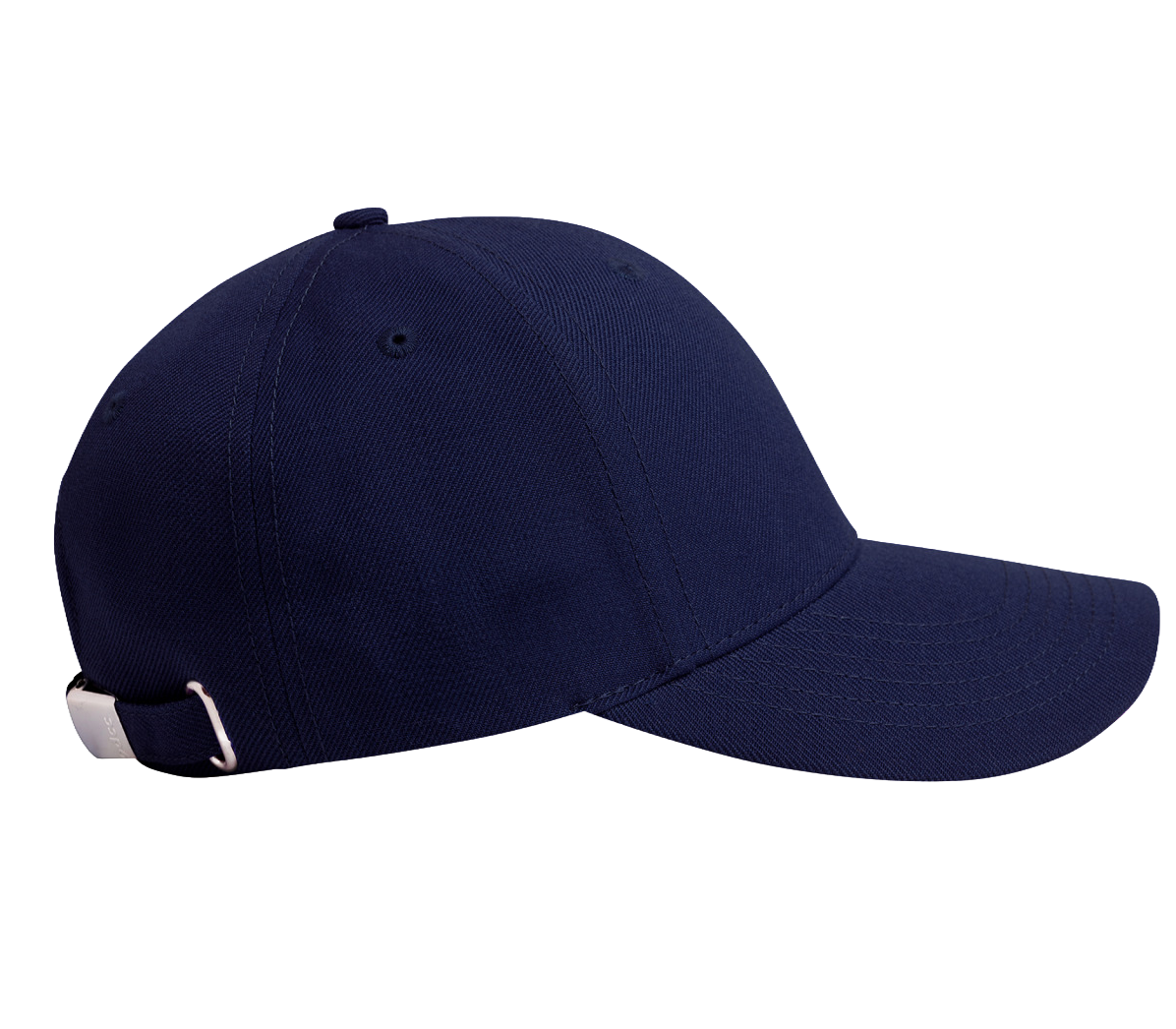 9DCC PREMIUM DAD HAT NAVY - AMERICAN