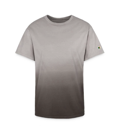 Khaki champion t shirt online