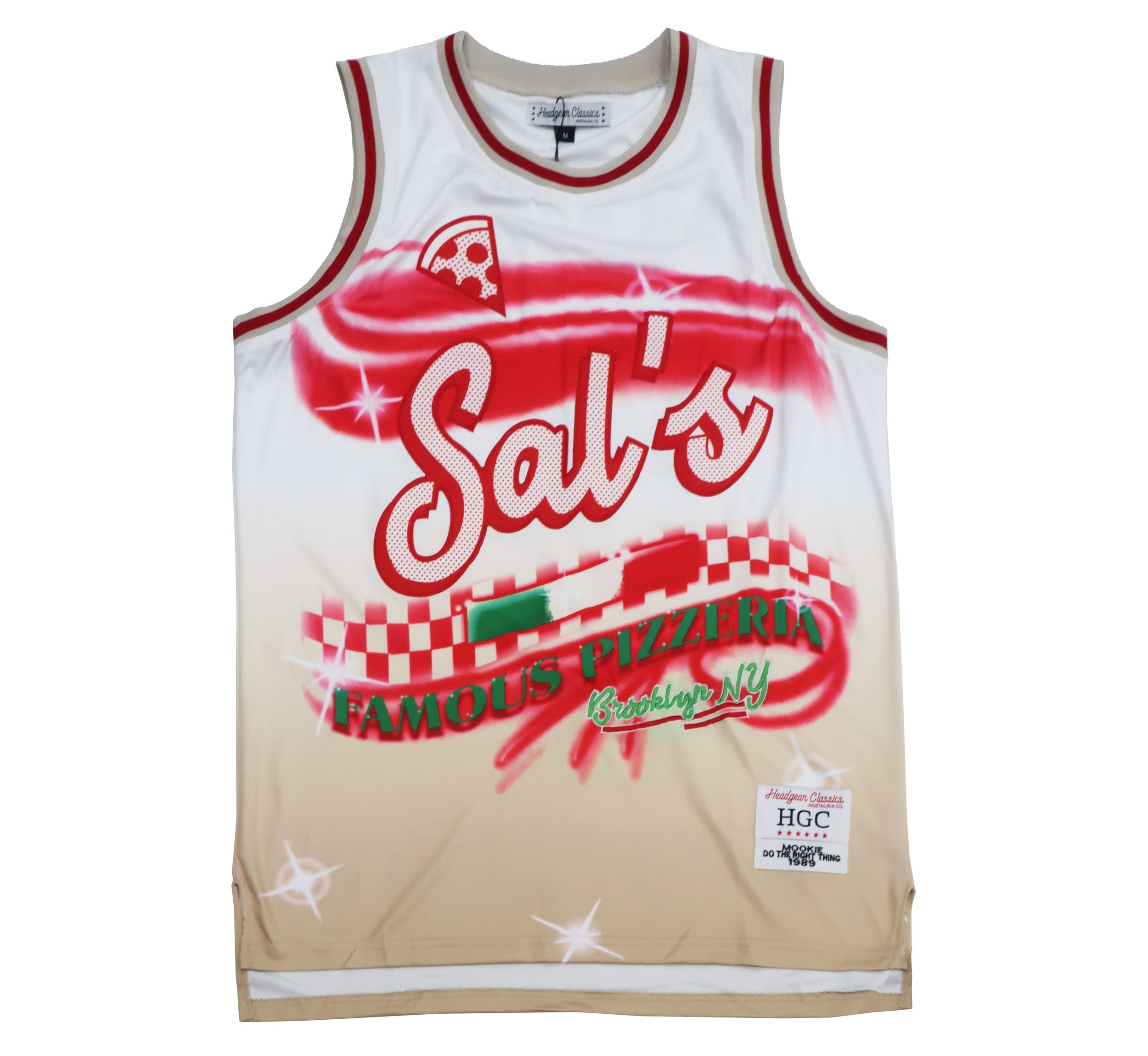 New Jersey Sixers Shorts – Blatant Team Store