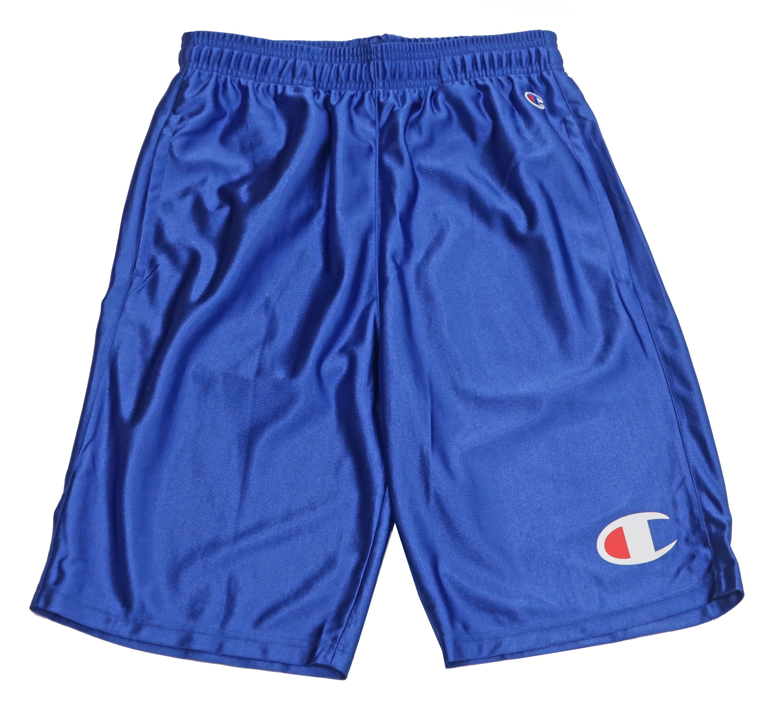 Champion mesh outlet shorts wholesale