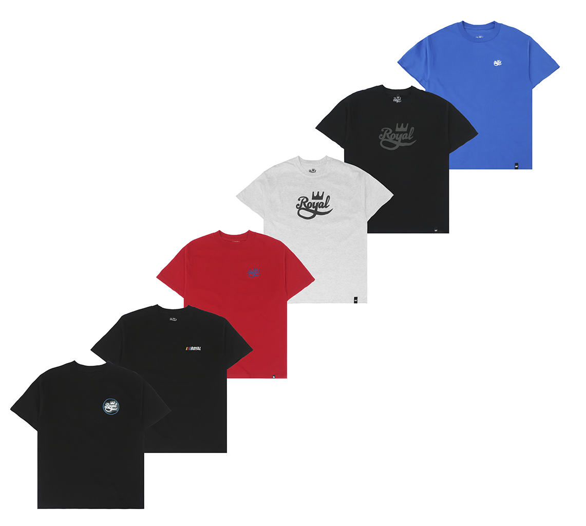 RSST81822 RSST81822