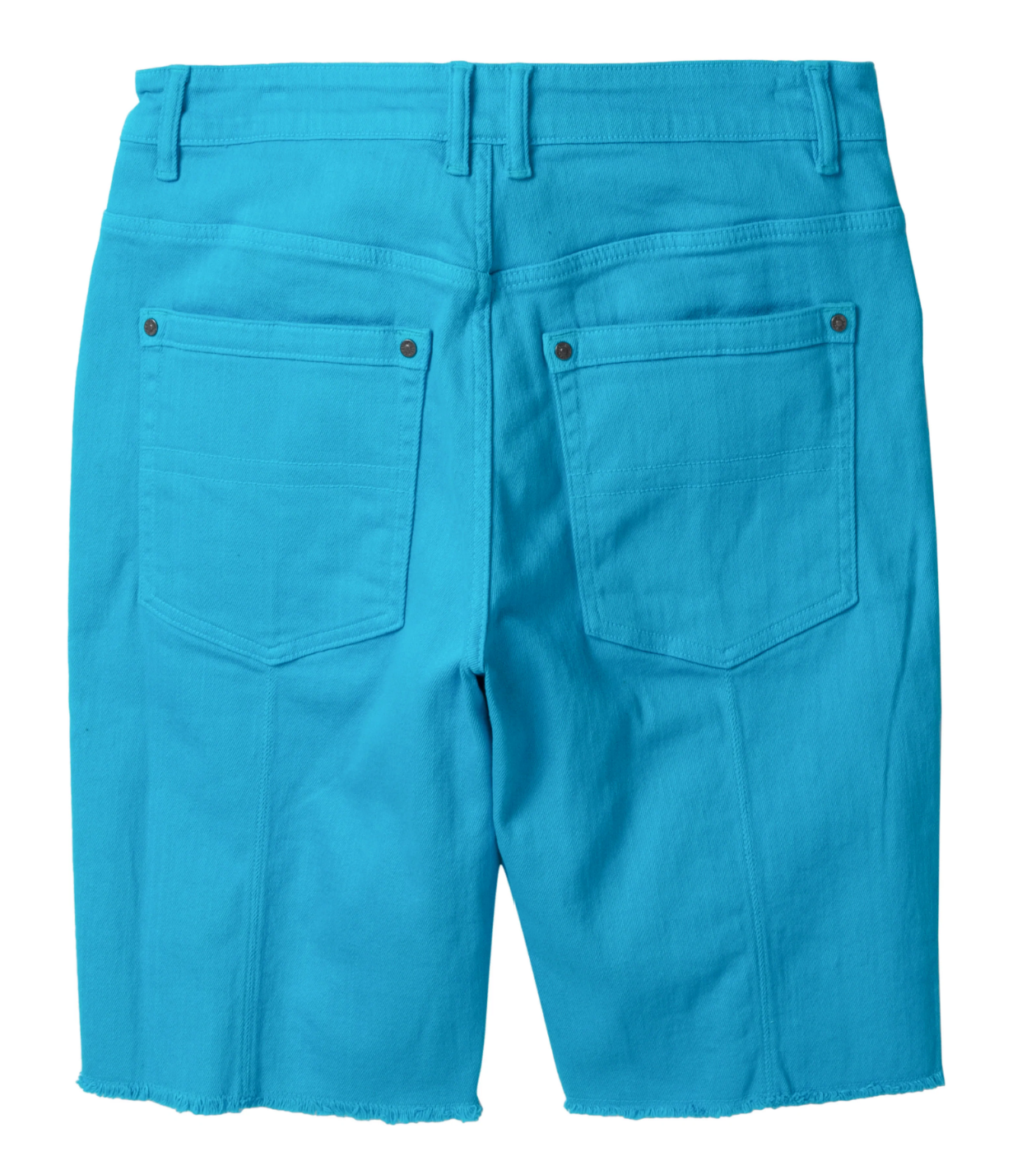 BFDSHT61422 ASSORTED DENIM SHORT BFDSHT61422 ASSORTED DENIM SHORT