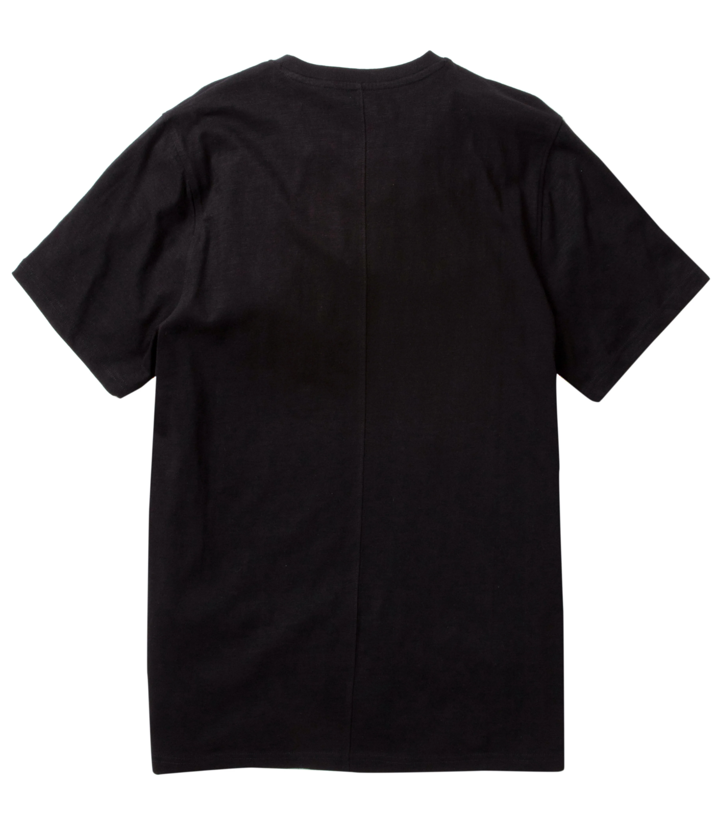 2105T4106 S/S V-NECK 2105T4106 S/S V-NECK