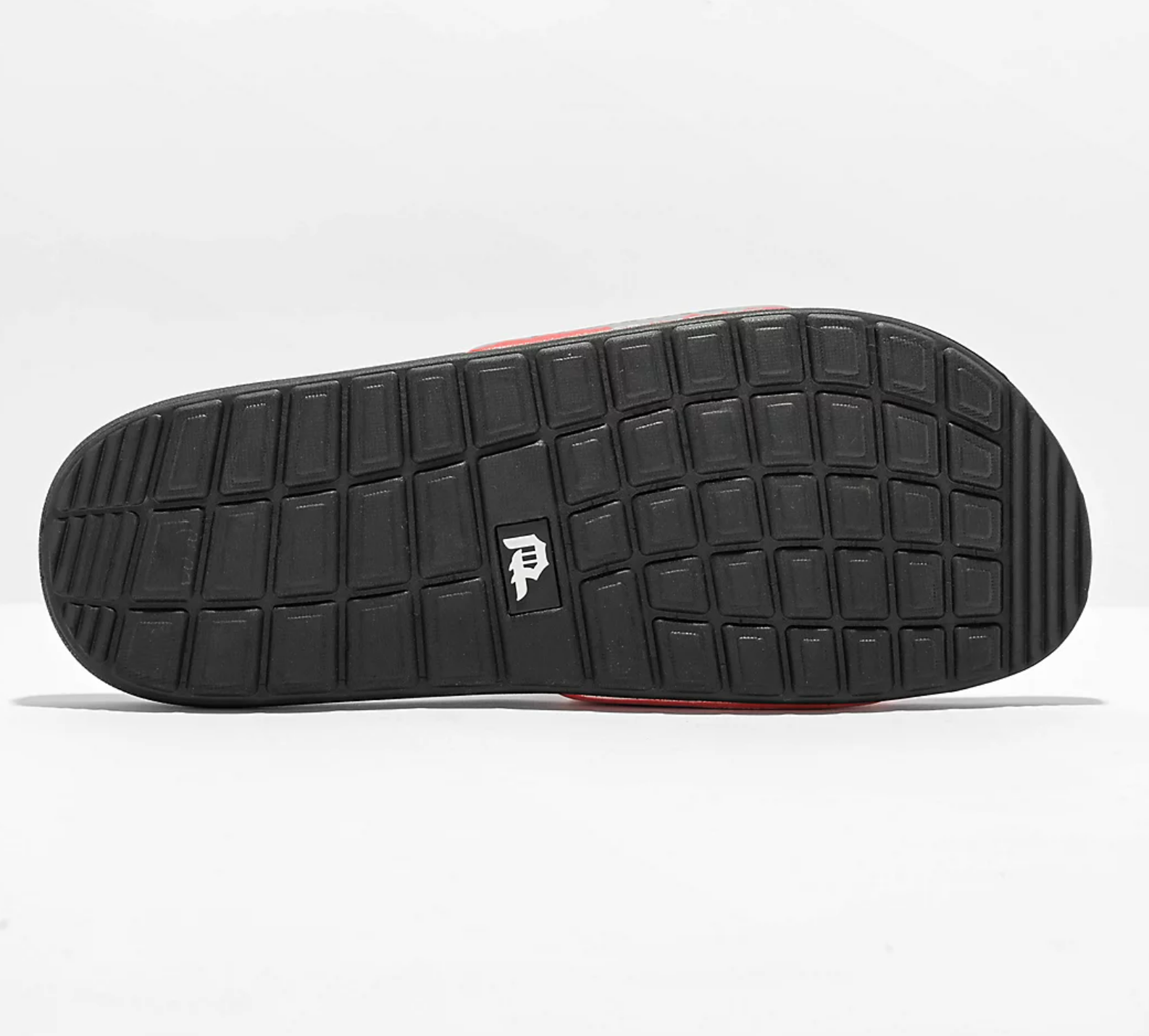 PA122A10 PA122A10