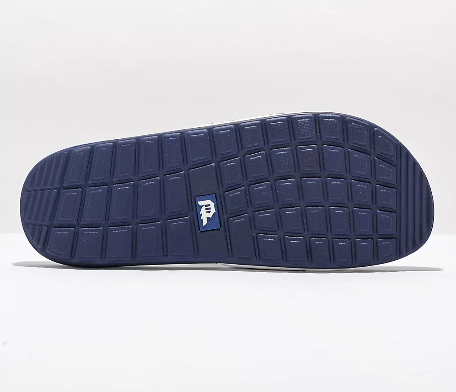PA122A10 PA122A10