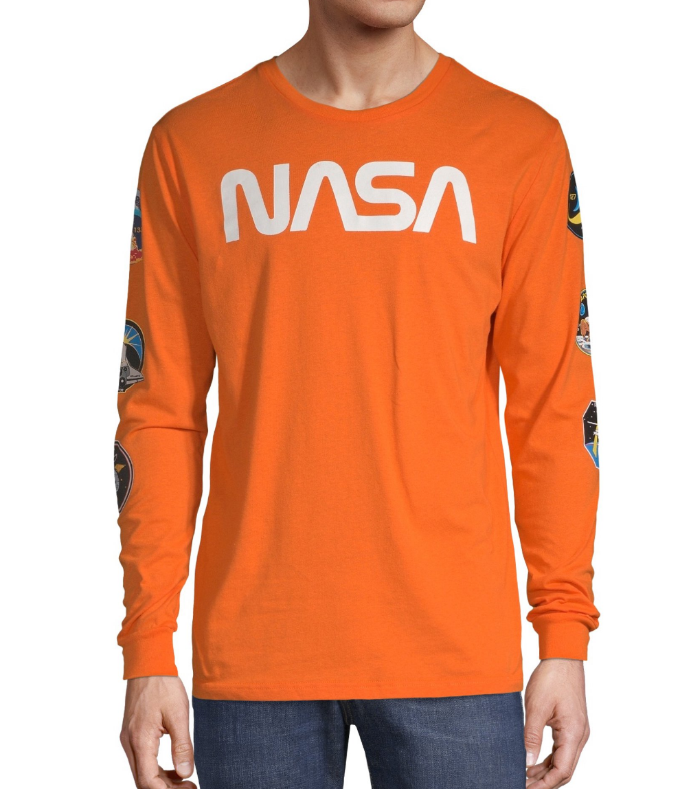 7NSS50170M 7NSS50170M