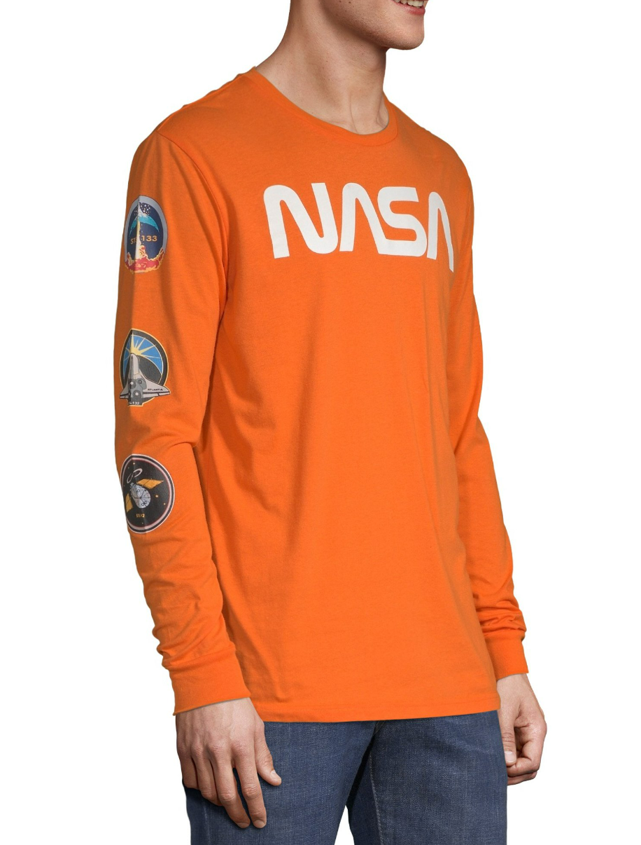 7NSS50170M 7NSS50170M