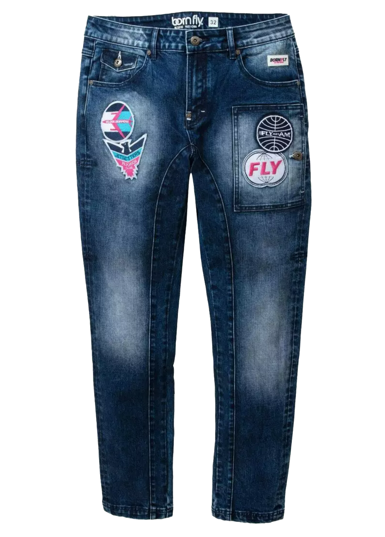BFJ10622 BFJ10622