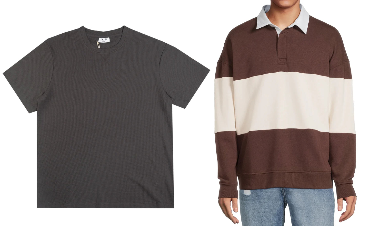 Brown Is the New Black: Streetwear’s Earthy Evolution