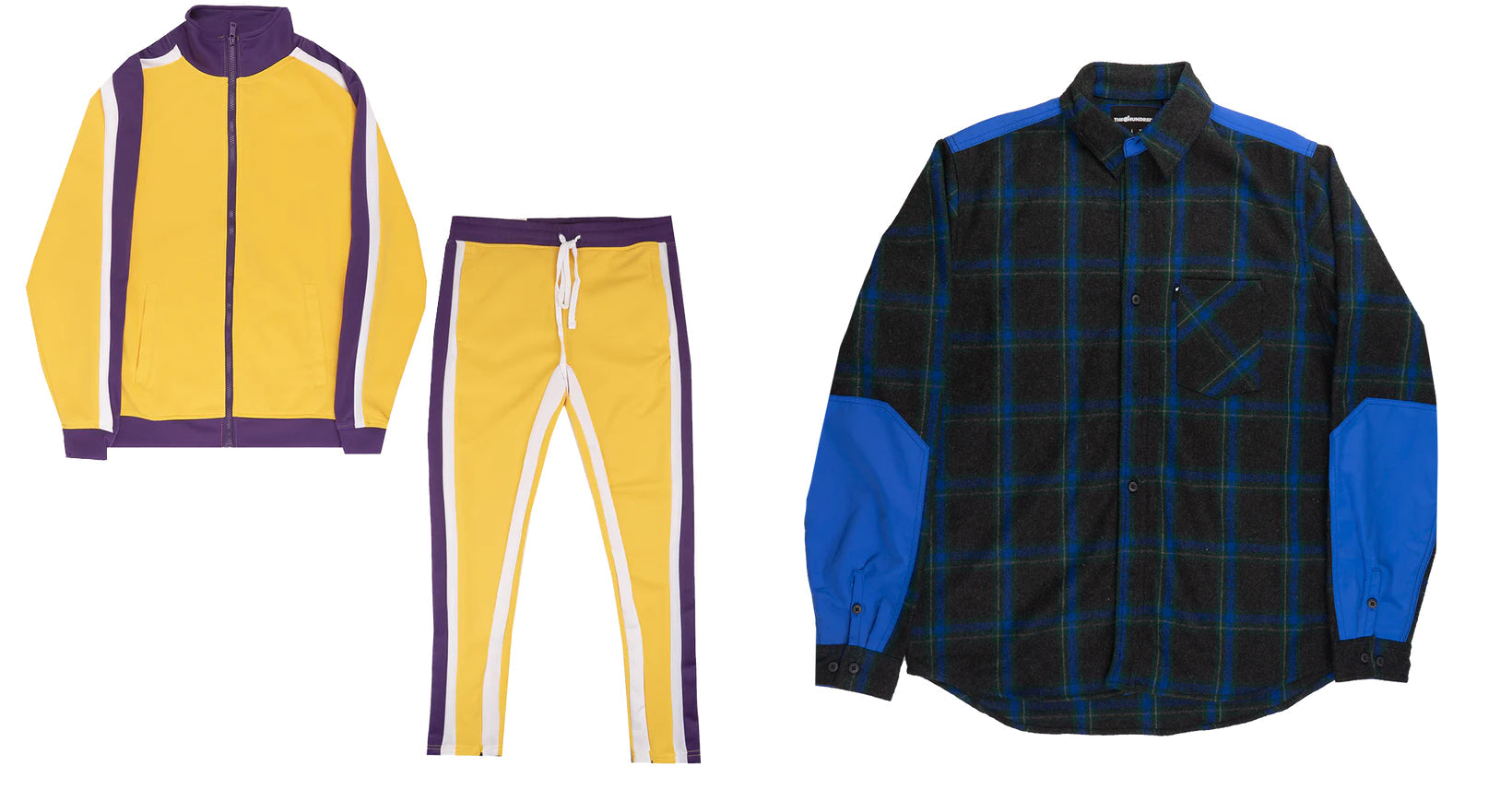 From the Streets to the Shelves: How Retailers Can Curate a Winning Streetwear Collection