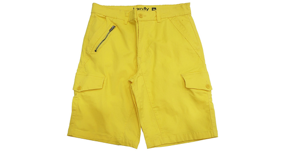 Hottest Streetwear Shorts