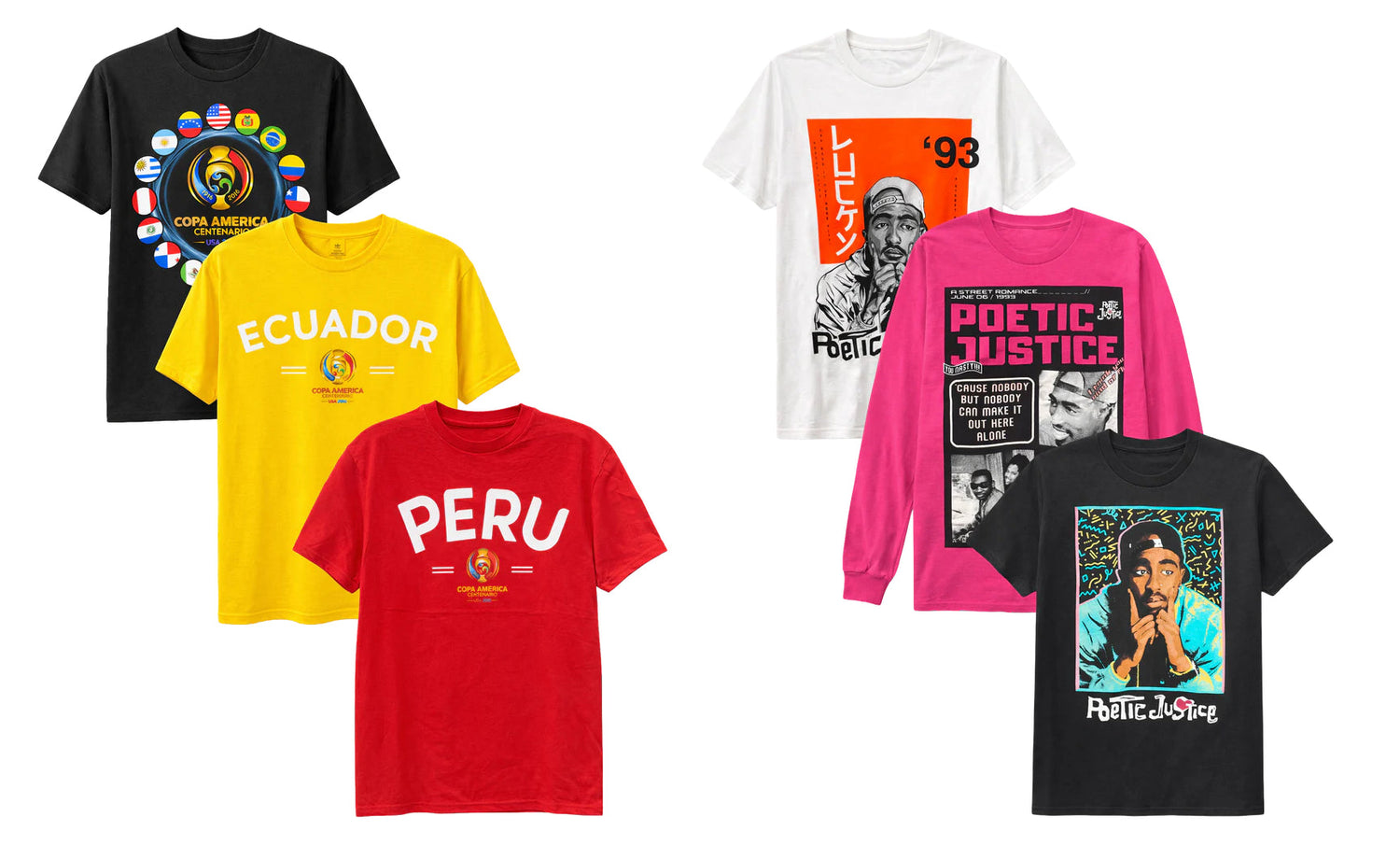 How Retailers Can Avoid Dead Inventory in Streetwear