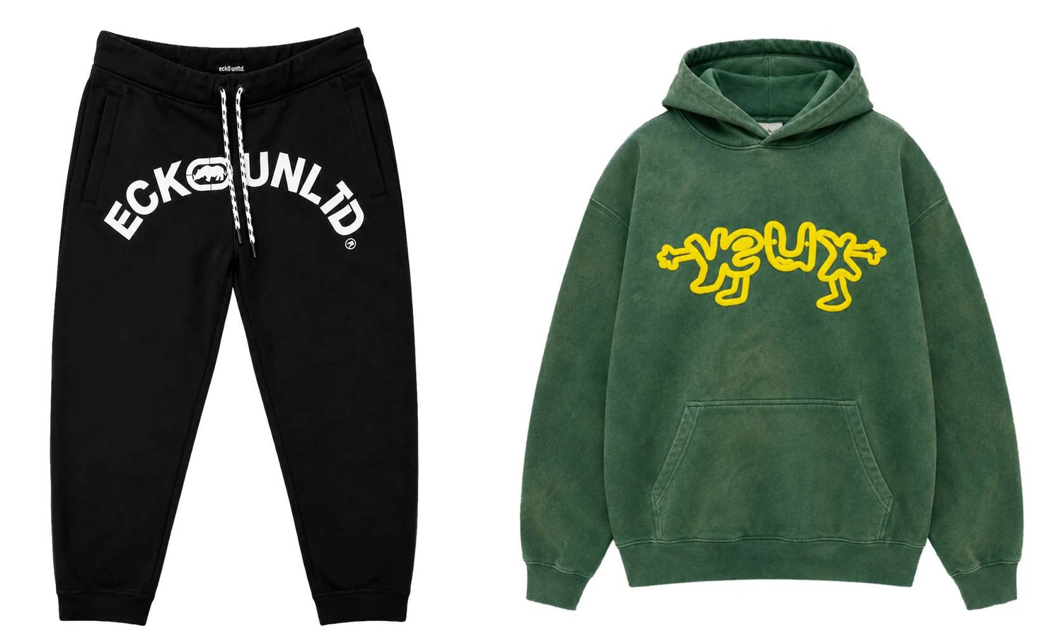 How Retailers Should Choose the Right Streetwear Brands
