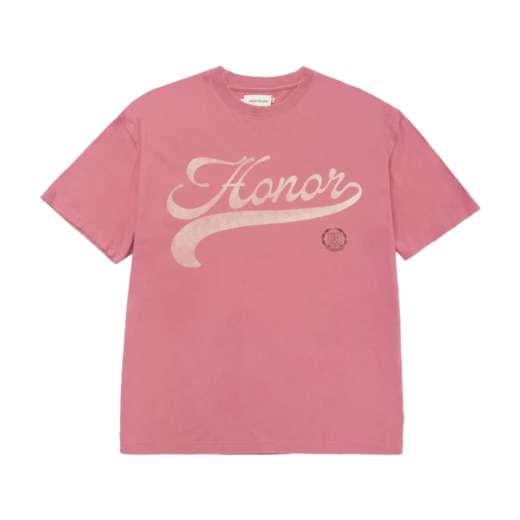 HONOR THE GIFT ASSORTED T-SHIRTS ASST - HTGSTS0625