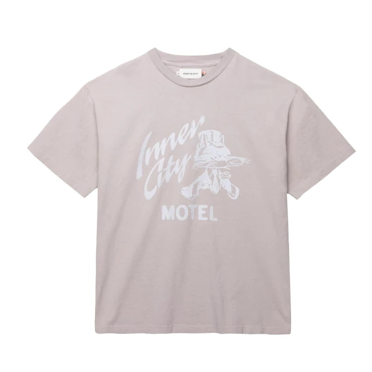 HONOR THE GIFT ASSORTED T-SHIRTS ASST - HTGSTS0625