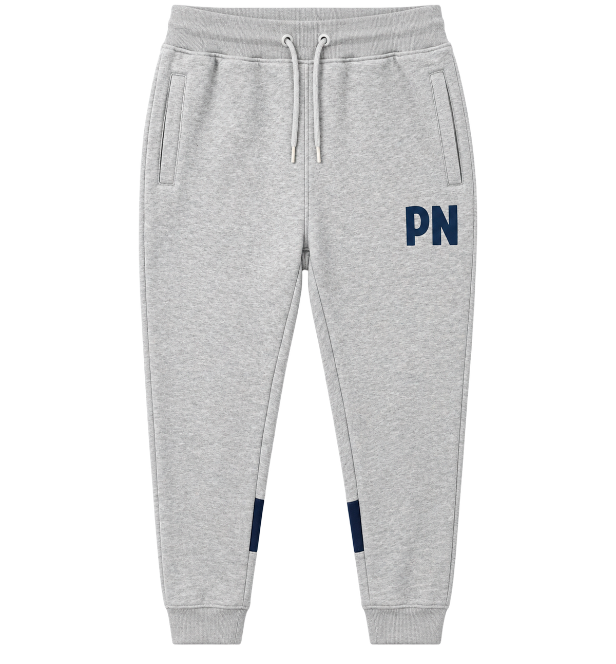 PARISH NATION ASSORTED JOGGER PANTS ASST - PNJGRA