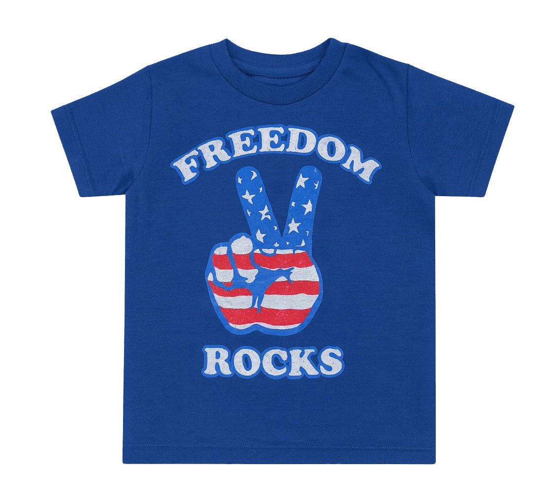 YOUTH LICENSED ASSORTED SHIRTS ASST - KDSTPS