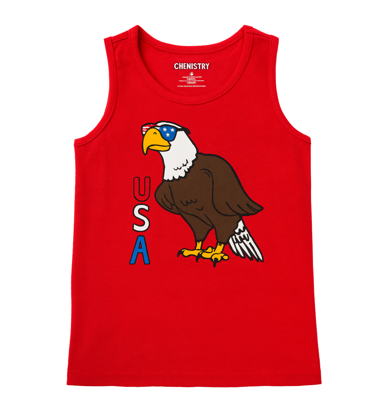 YOUTH LICENSED ASSORTED SHIRTS ASST - KDSTPS