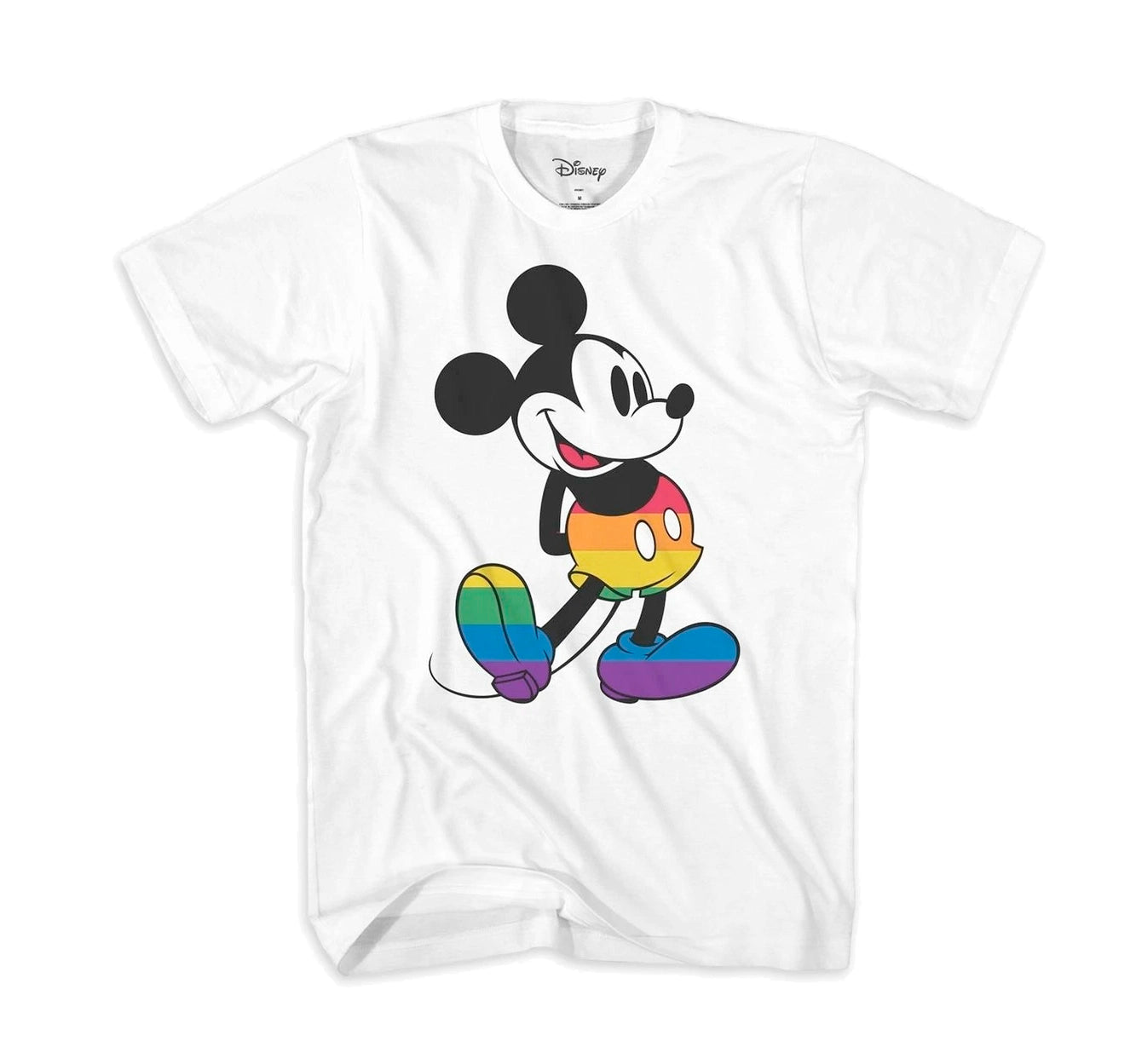 YOUTH LICENSED ASSORTED SHIRTS ASST - KDSTPS