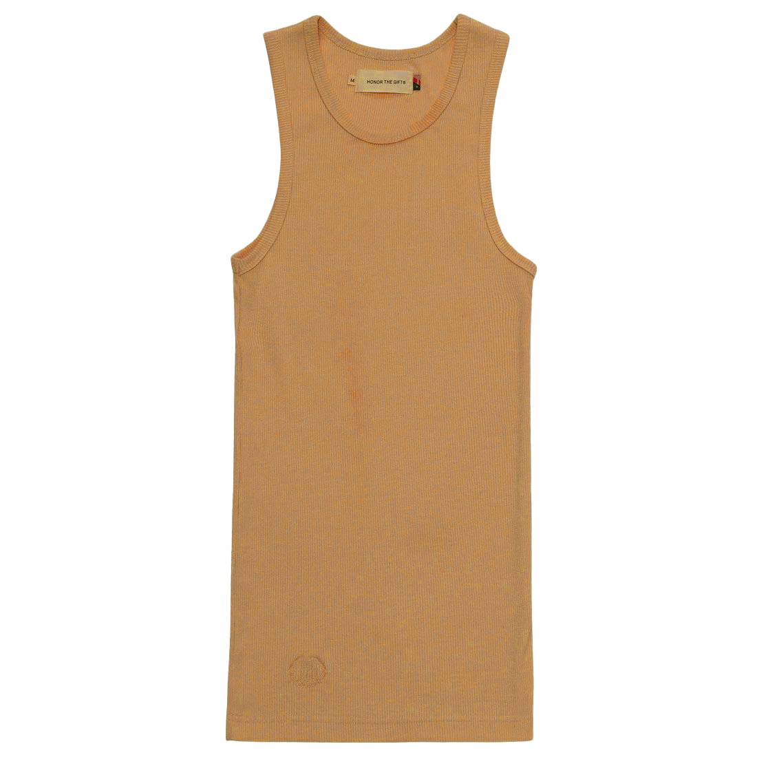 HONOR THE GIFT ASSORTED TANK TOP ASST - HTGTT0625