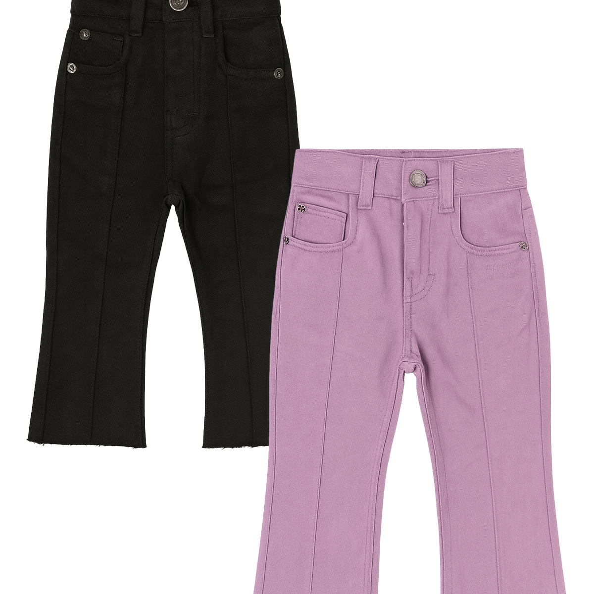 Wholesale Youth Honor The Gift Assorted Sweatpants Asst