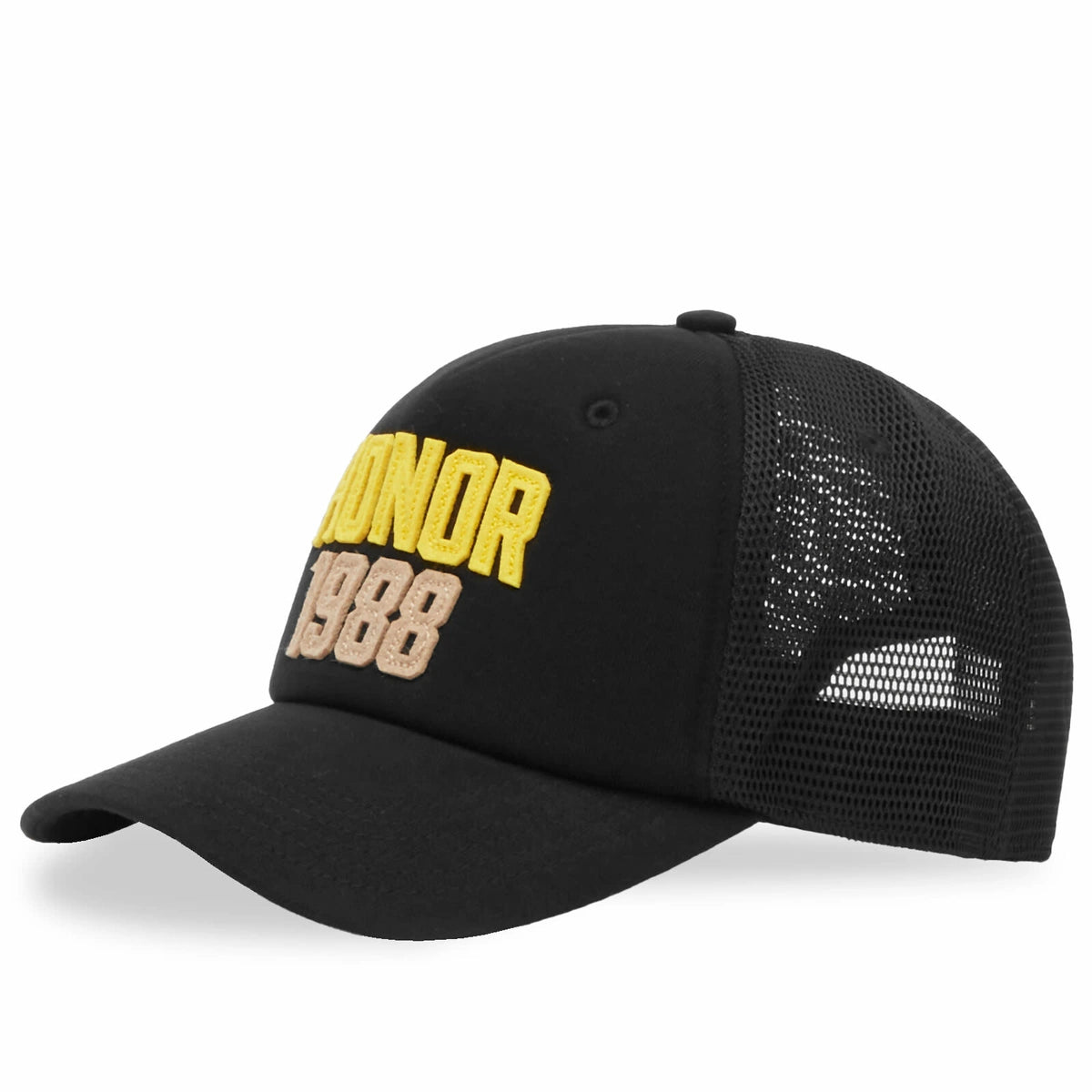 HONOR THE GIFT ASSORTED HATS ASST - HTGTT0625