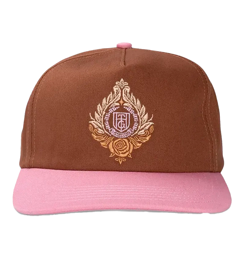 HONOR THE GIFT ASSORTED HATS ASST - HTGTT0625