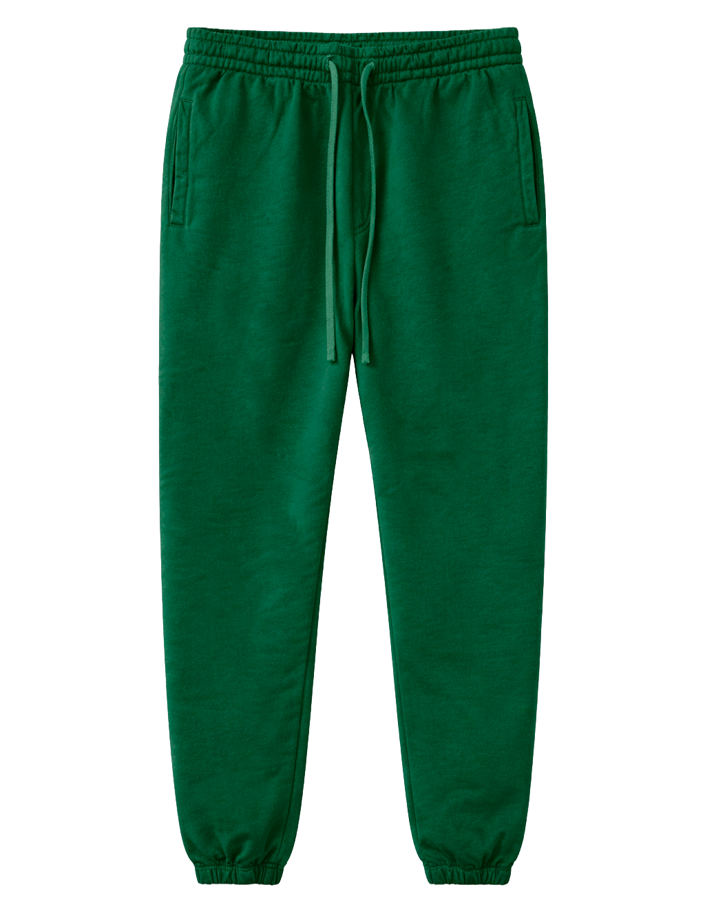 LA FAMILIA ASSORTED HEAVYWEIGHT JOGGER PANTS ASST - LFJGRA - Steal Deal 