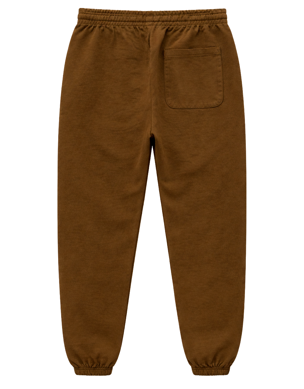 LA FAMILIA ASSORTED HEAVYWEIGHT JOGGER PANTS ASST - LFJGRA - Steal Deal 