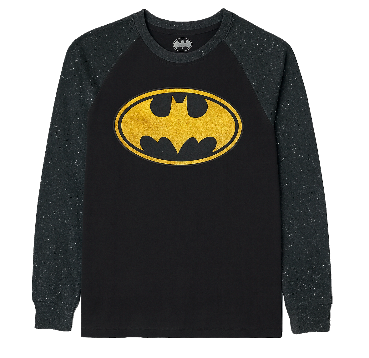 YOUTH LICENSED ASSORTED SHIRTS ASST - KDSTPS