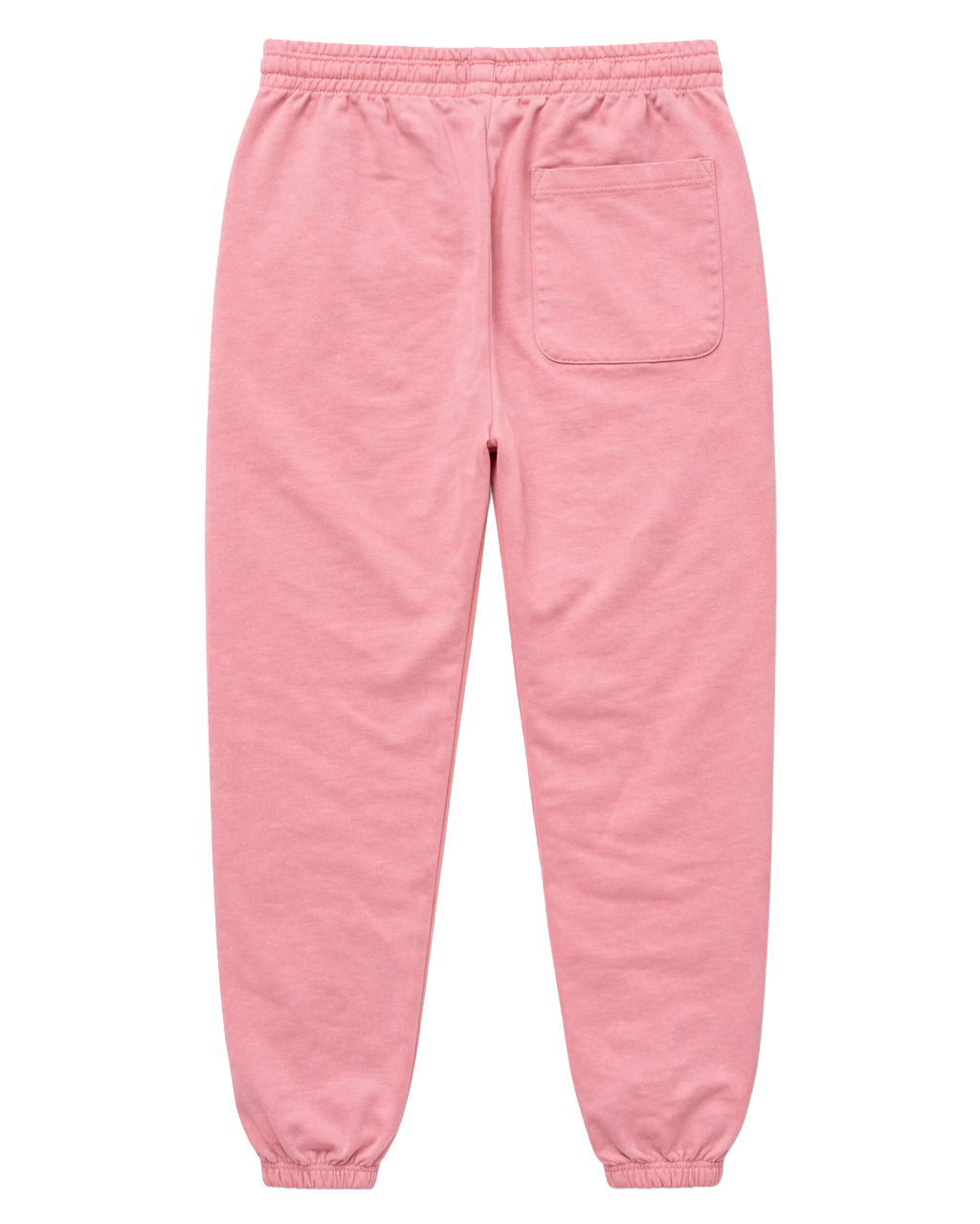 LA FAMILIA ASSORTED HEAVYWEIGHT JOGGER PANTS ASST - LFJGRA - Steal Deal 